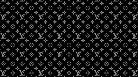 wallpaper louis vuitton hd|louis vuitton wallpaper 1920x1080.